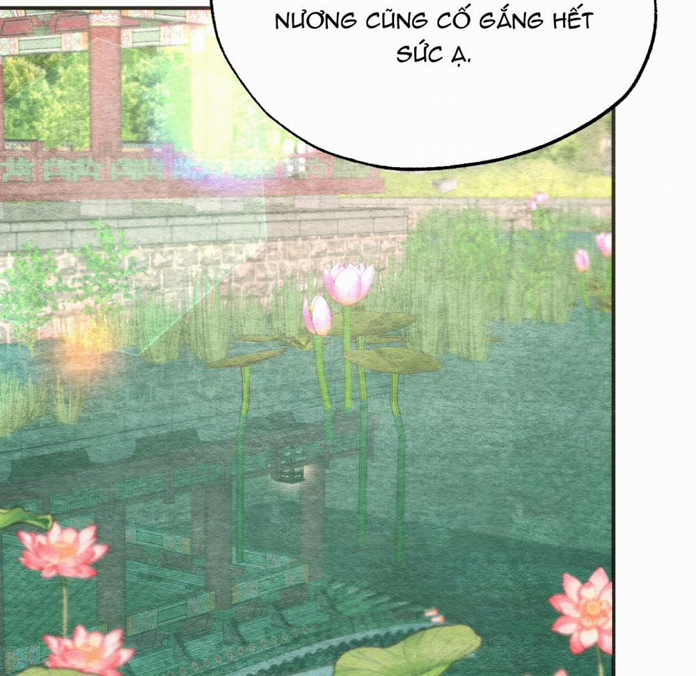 Cuồng Nhãn 89.1 trang 19