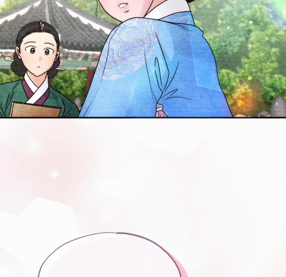 Cuồng Nhãn 89.1 trang 22