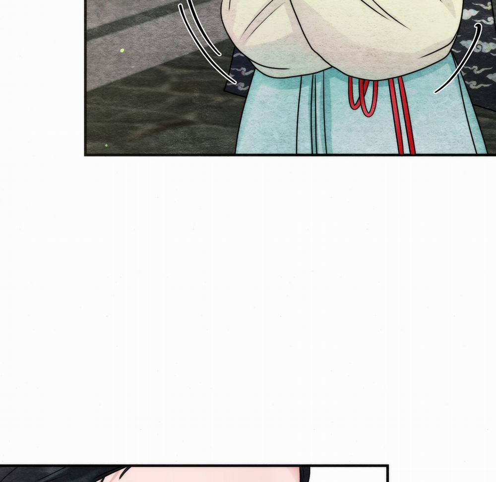 Cuồng Nhãn 89.1 trang 30