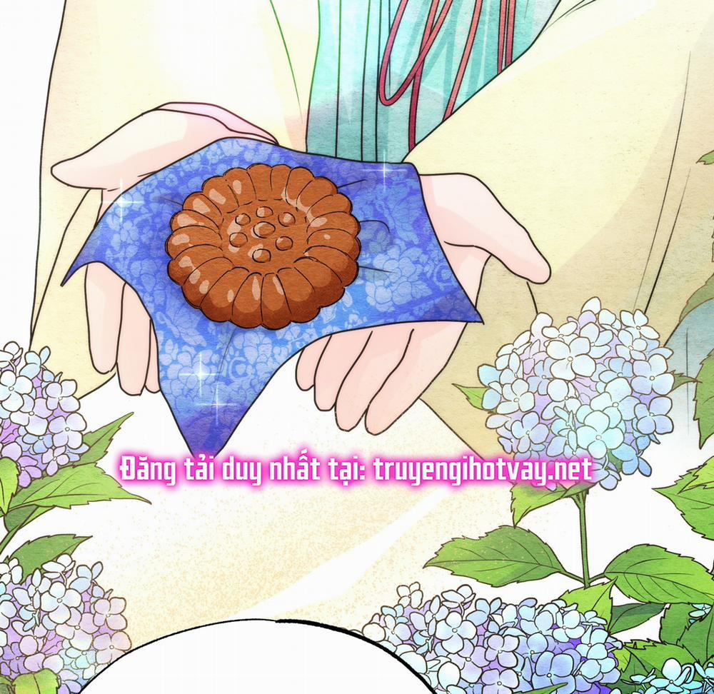 Cuồng Nhãn 89.1 trang 32