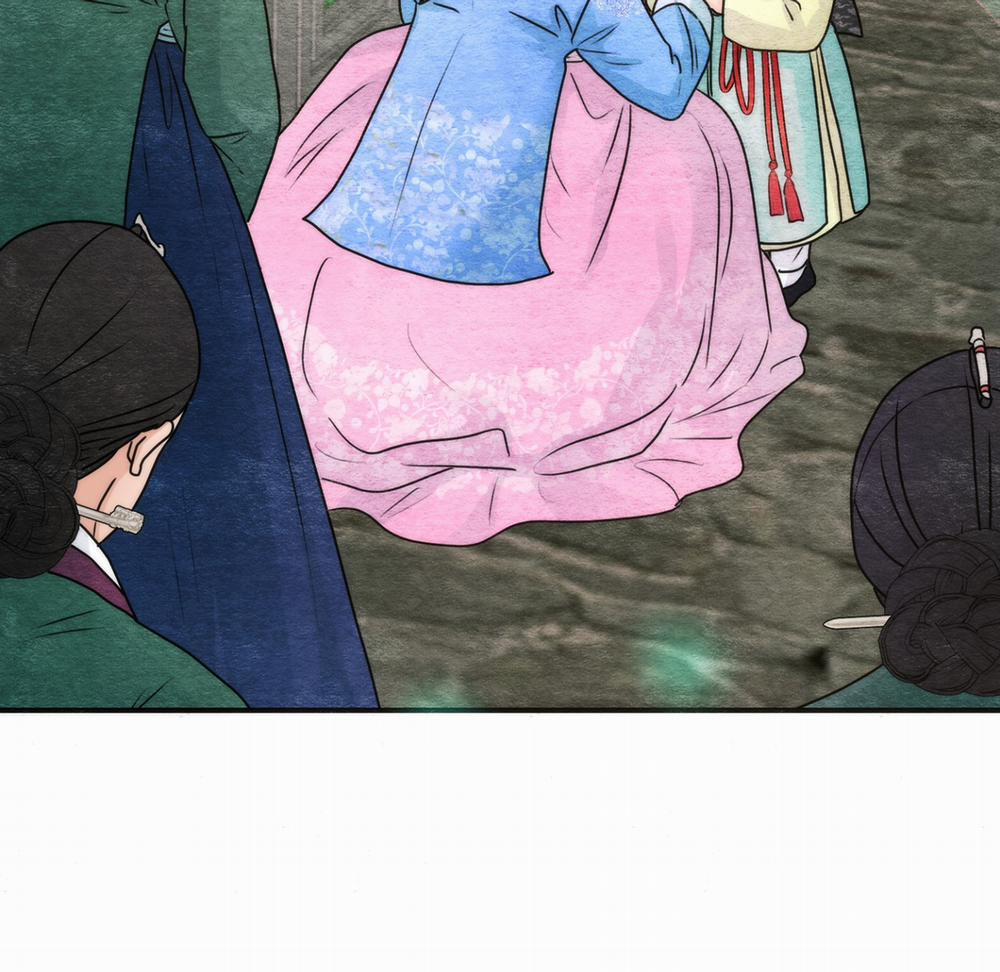 Cuồng Nhãn 89.1 trang 34