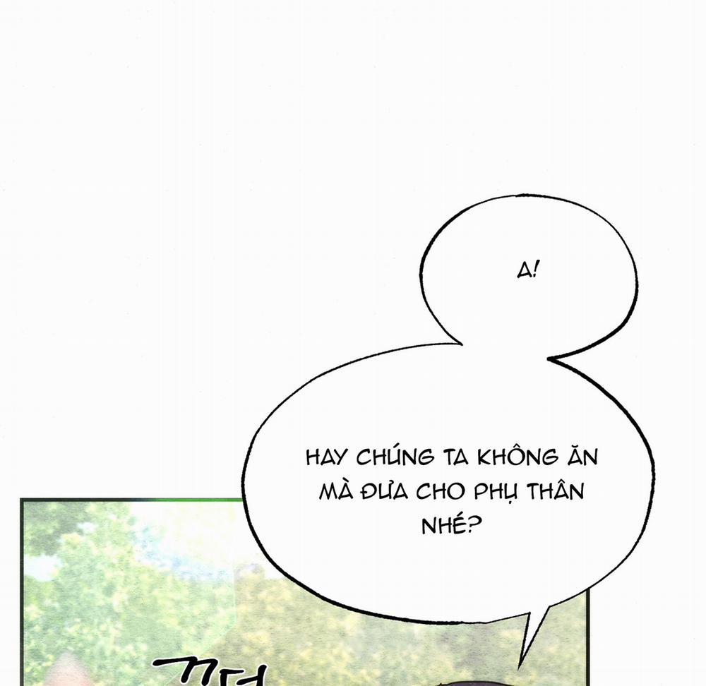 Cuồng Nhãn 89.1 trang 35