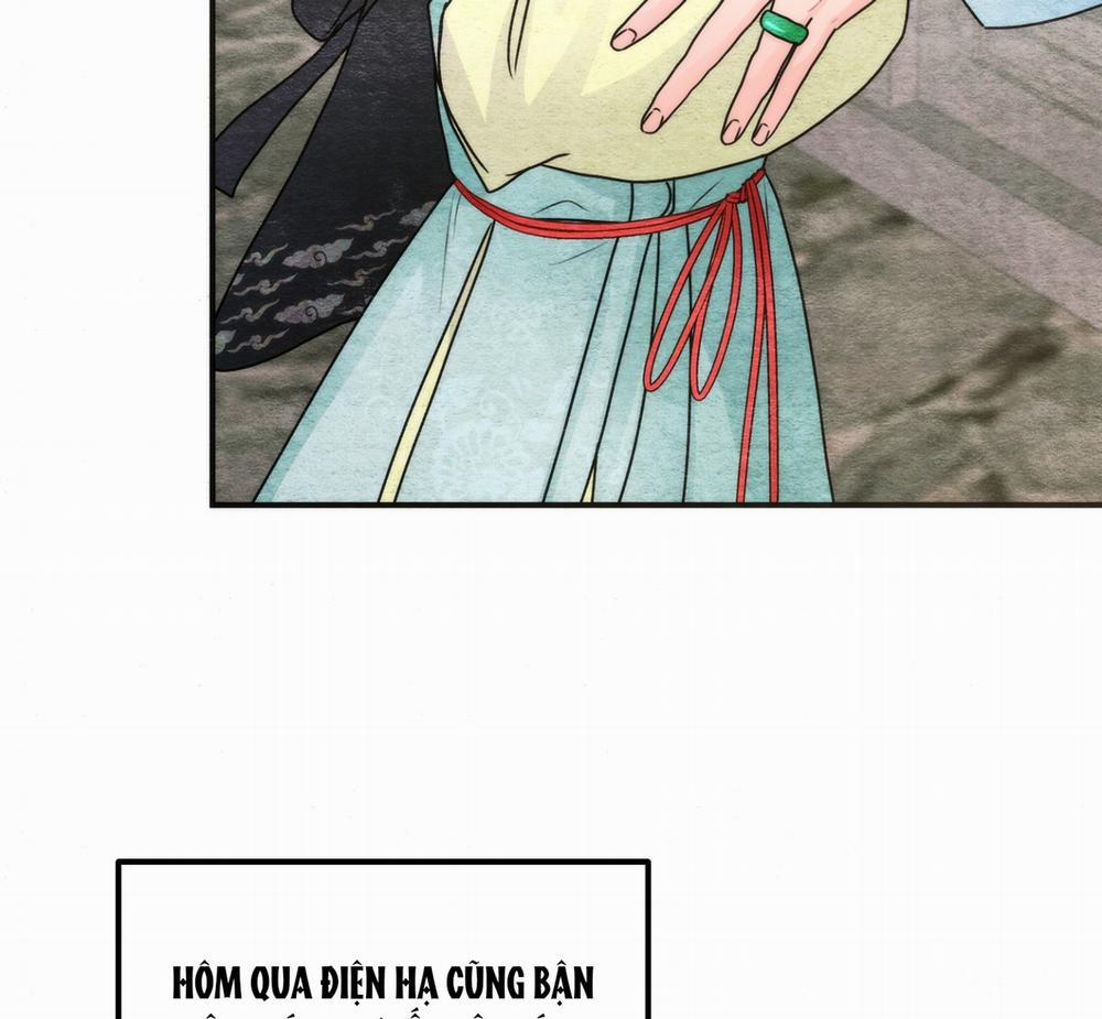 Cuồng Nhãn 89.1 trang 40