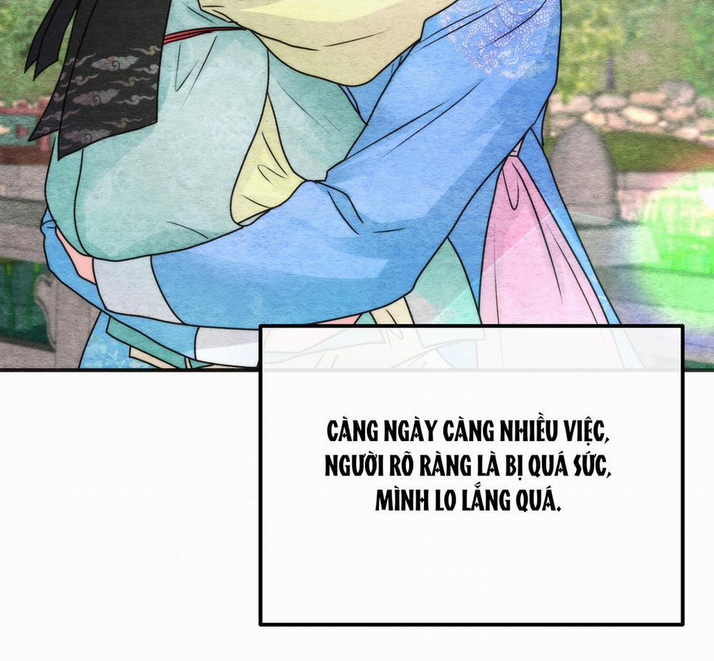 Cuồng Nhãn 89.1 trang 42