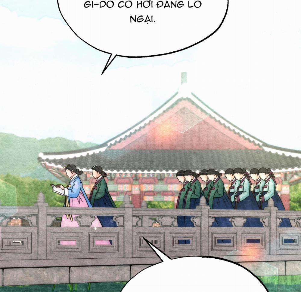 Cuồng Nhãn 89.1 trang 9