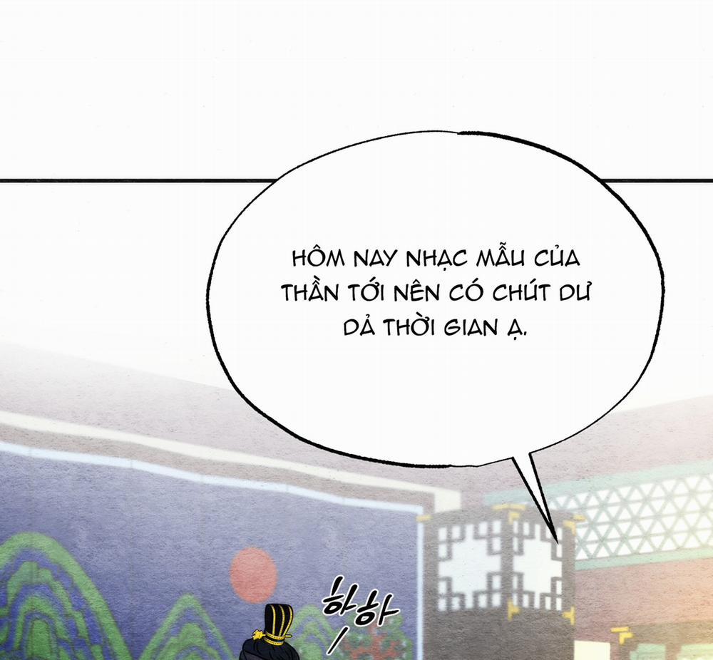 Cuồng Nhãn 89.2 trang 10