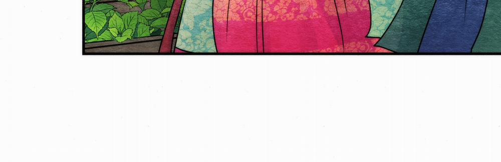 Cuồng Nhãn 89.2 trang 103