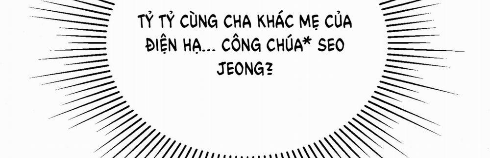 Cuồng Nhãn 89.2 trang 105