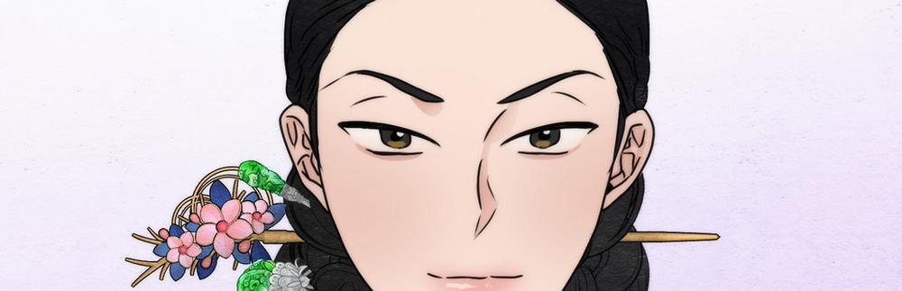 Cuồng Nhãn 89.2 trang 107