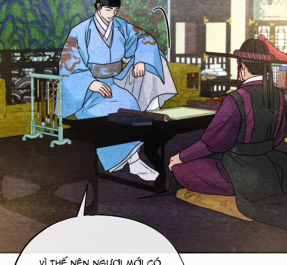 Cuồng Nhãn 89.2 trang 11