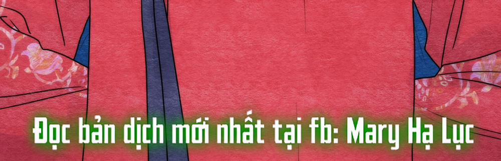 Cuồng Nhãn 89.2 trang 110