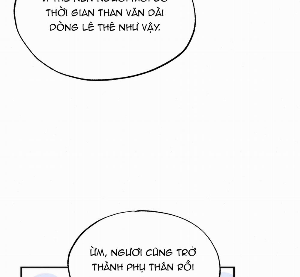 Cuồng Nhãn 89.2 trang 12