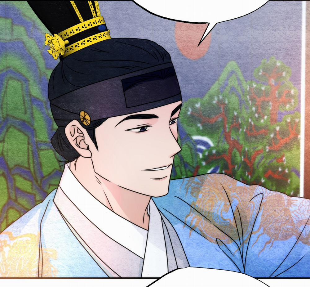 Cuồng Nhãn 89.2 trang 15