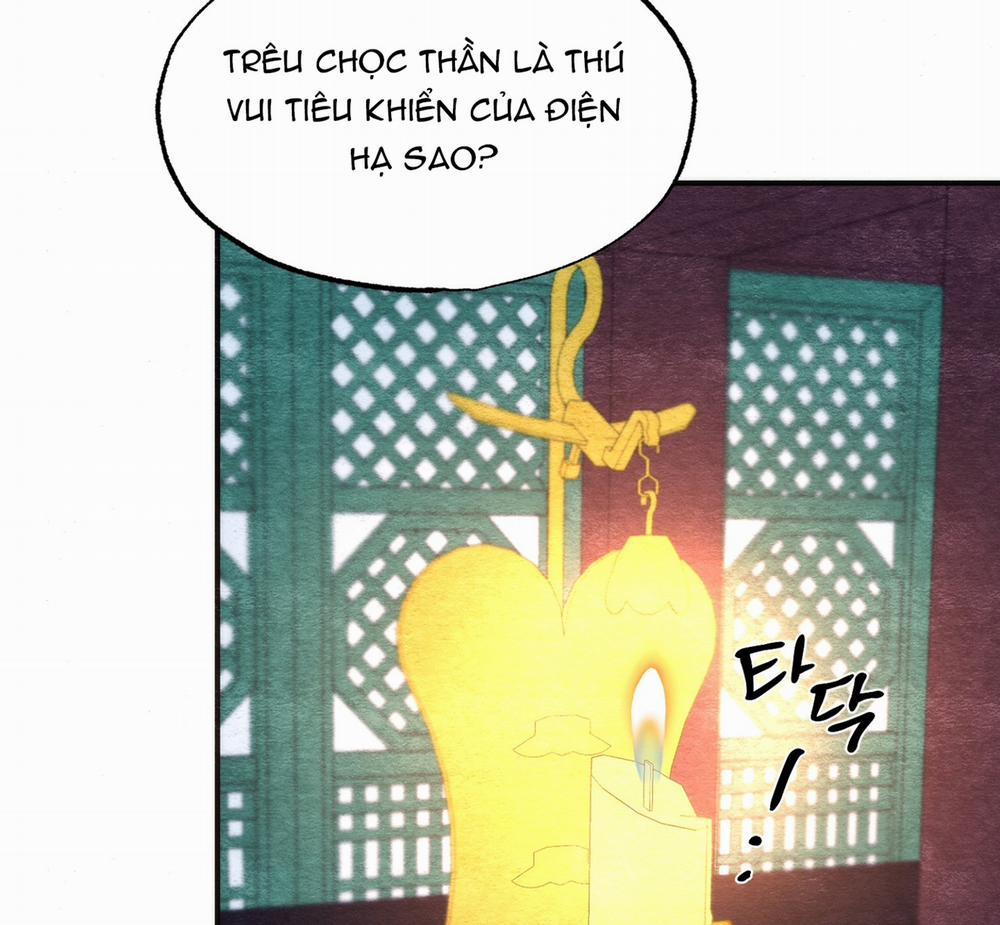 Cuồng Nhãn 89.2 trang 17