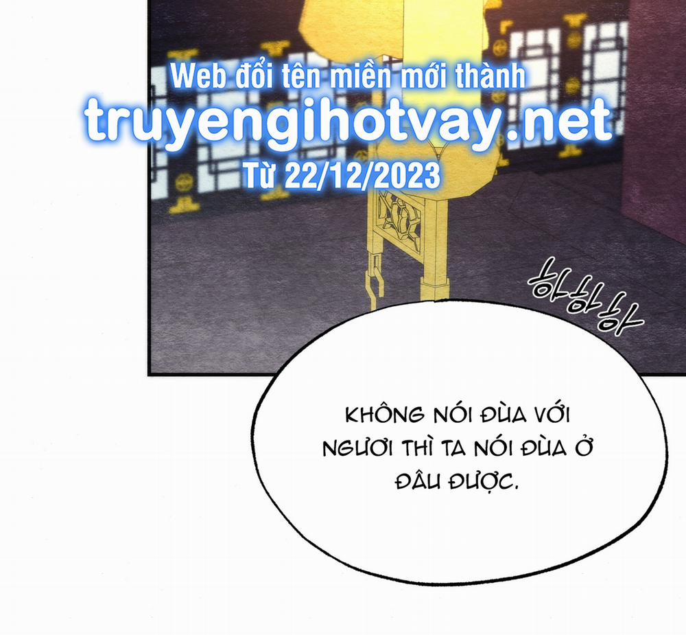 Cuồng Nhãn 89.2 trang 18