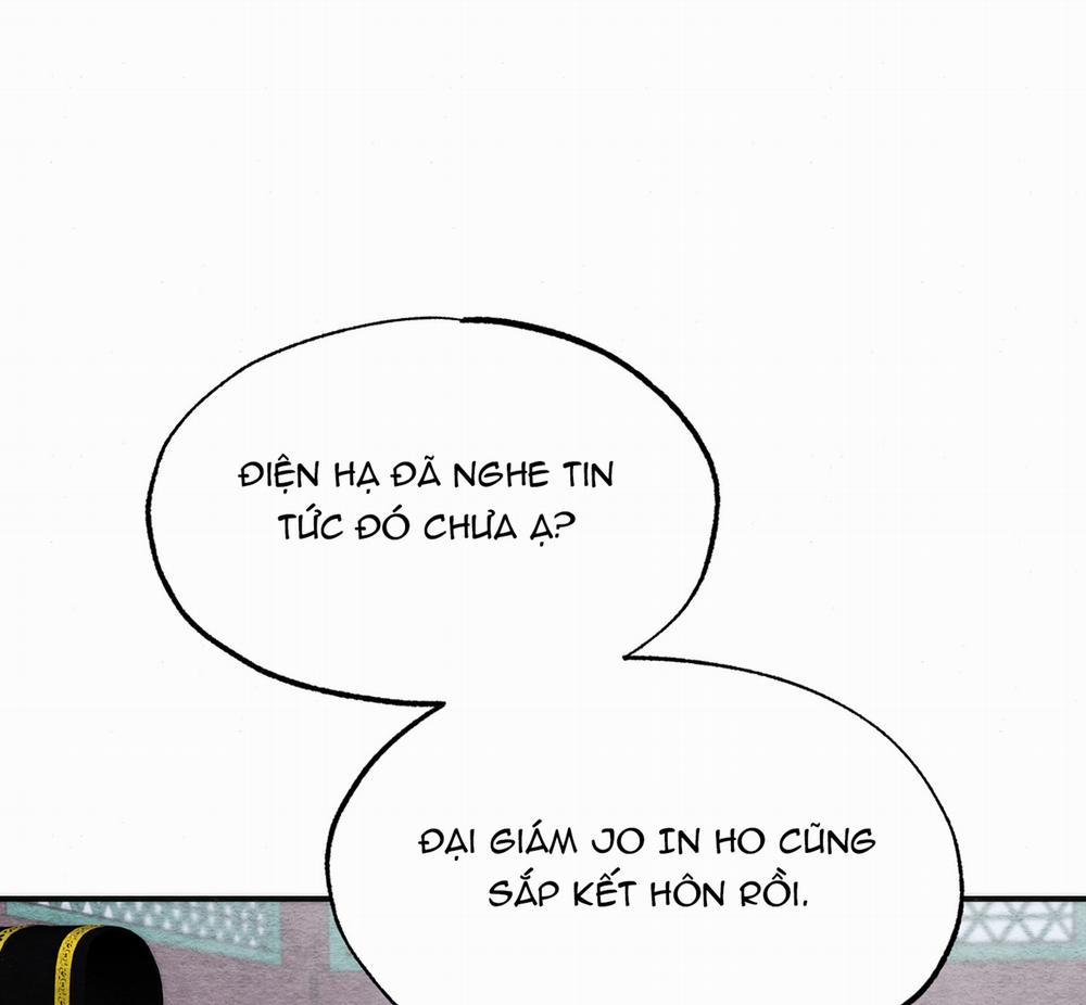 Cuồng Nhãn 89.2 trang 19