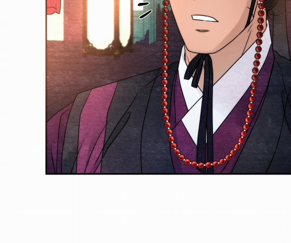 Cuồng Nhãn 89.2 trang 24