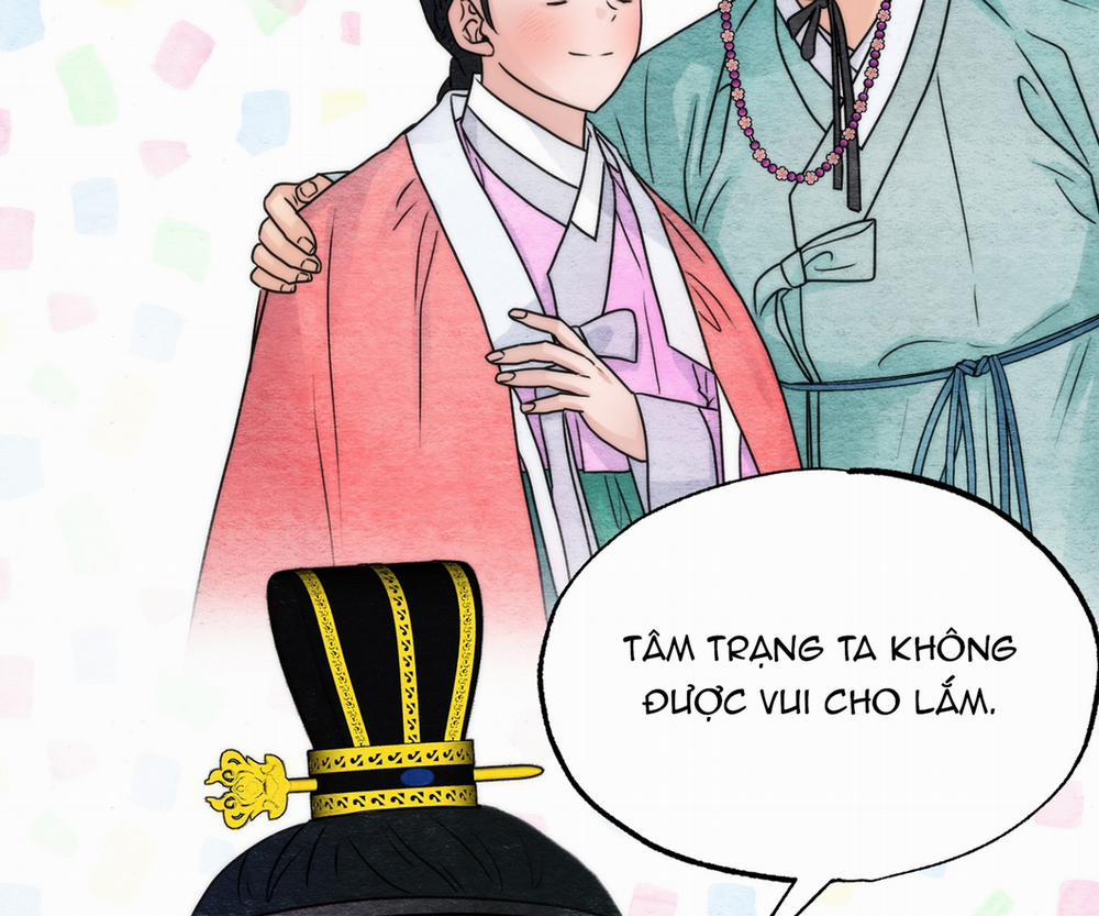 Cuồng Nhãn 89.2 trang 26