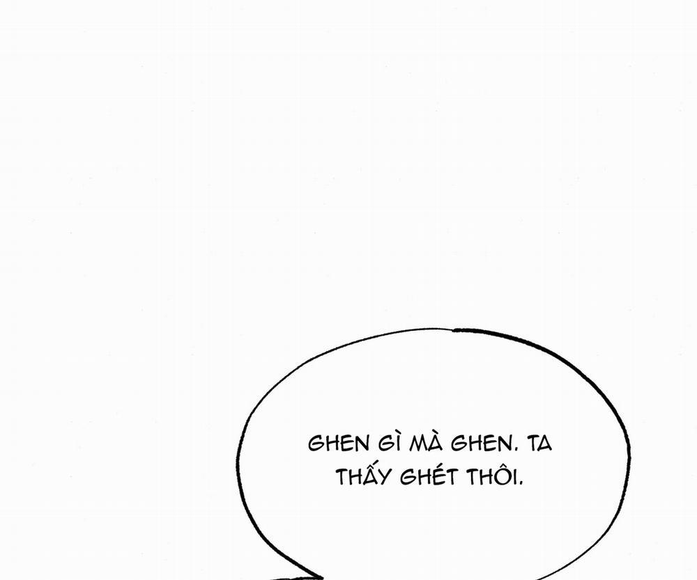 Cuồng Nhãn 89.2 trang 29