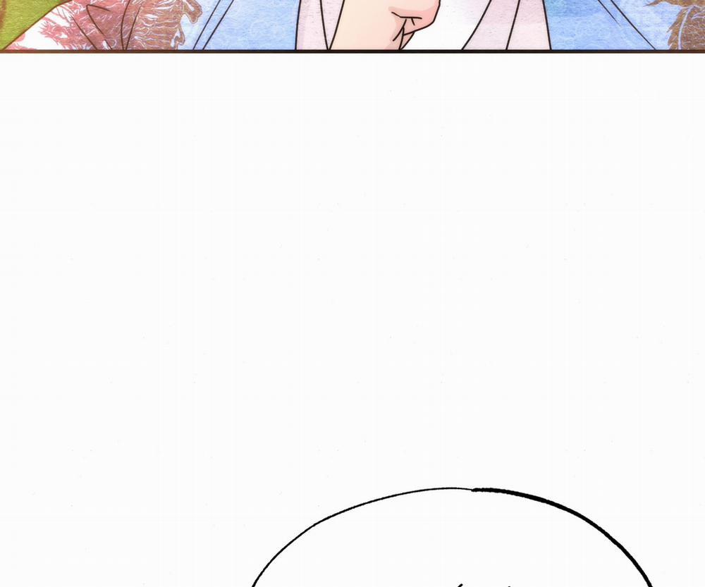 Cuồng Nhãn 89.2 trang 34