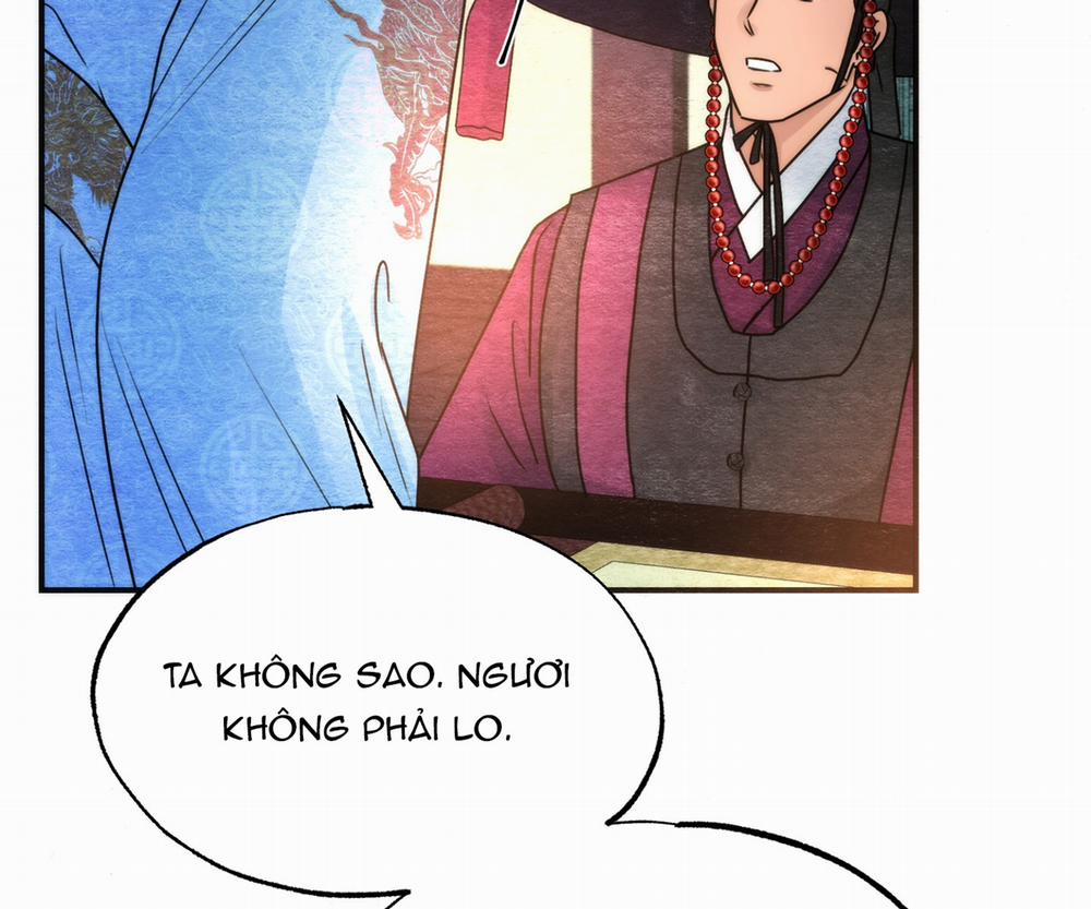 Cuồng Nhãn 89.2 trang 36