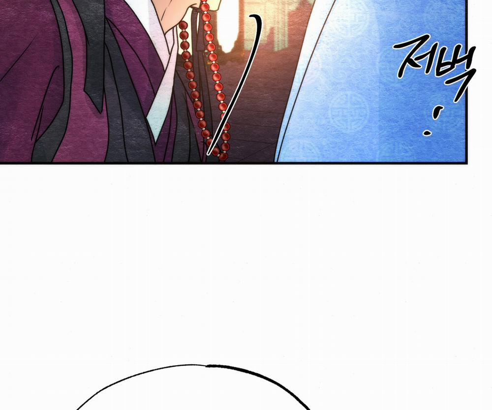 Cuồng Nhãn 89.2 trang 39