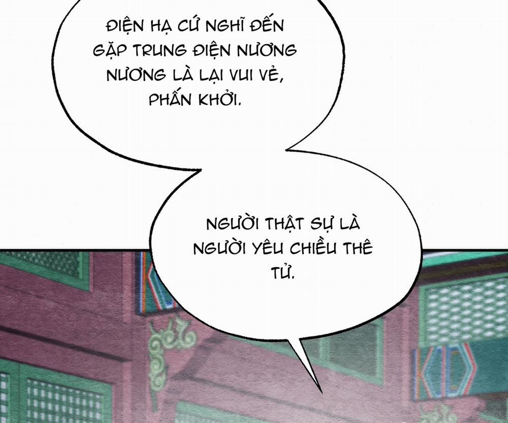 Cuồng Nhãn 89.2 trang 40