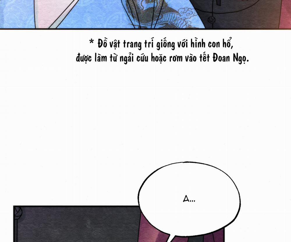 Cuồng Nhãn 89.2 trang 45