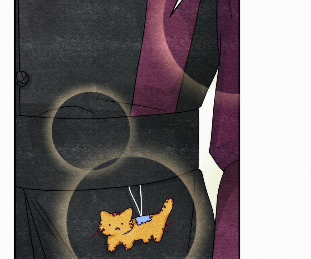 Cuồng Nhãn 89.2 trang 46