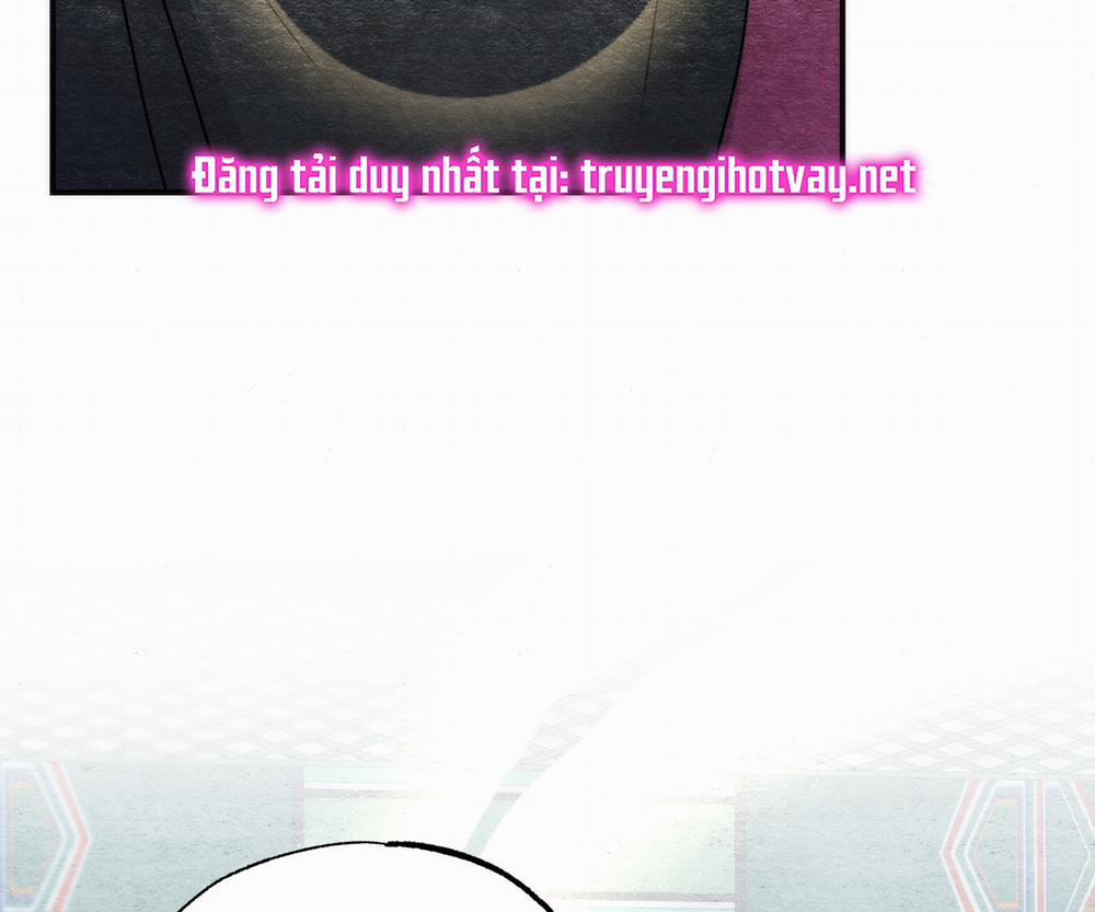 Cuồng Nhãn 89.2 trang 47