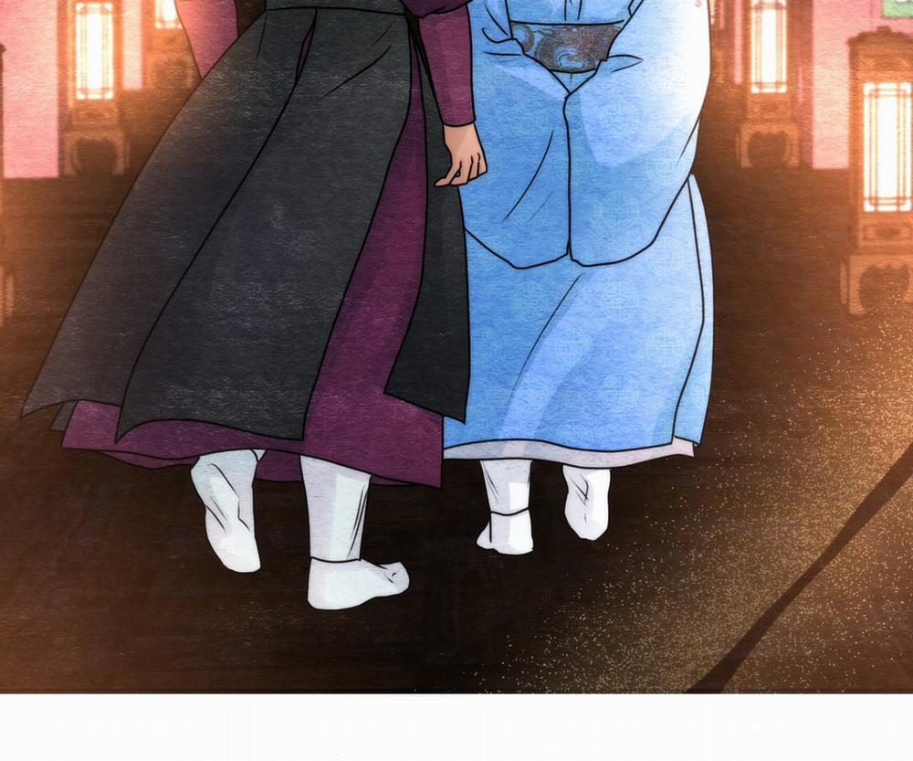 Cuồng Nhãn 89.2 trang 49