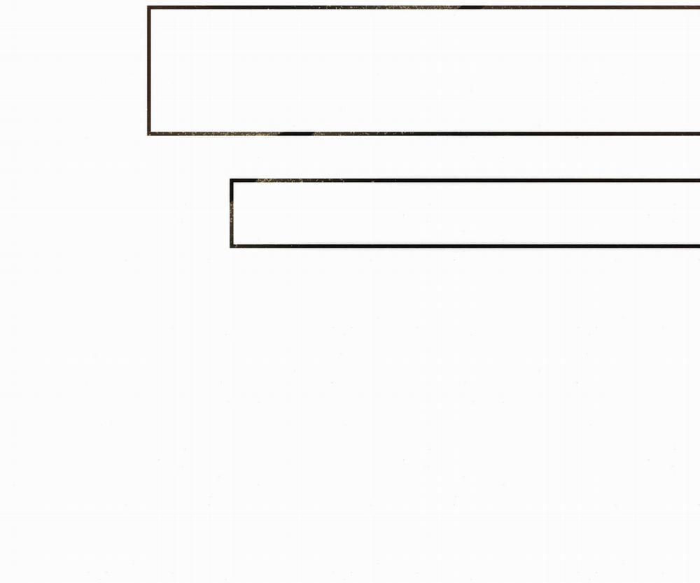 Cuồng Nhãn 89.2 trang 50