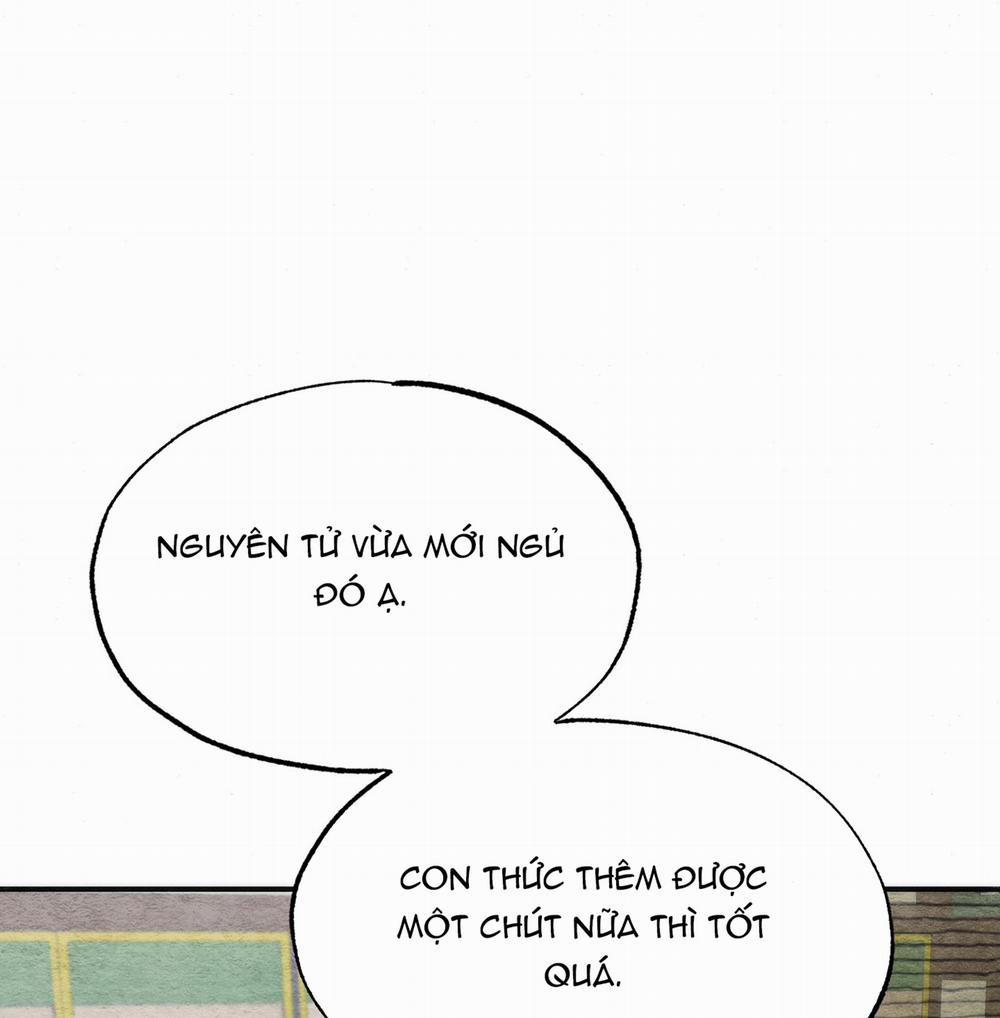 Cuồng Nhãn 89.2 trang 53