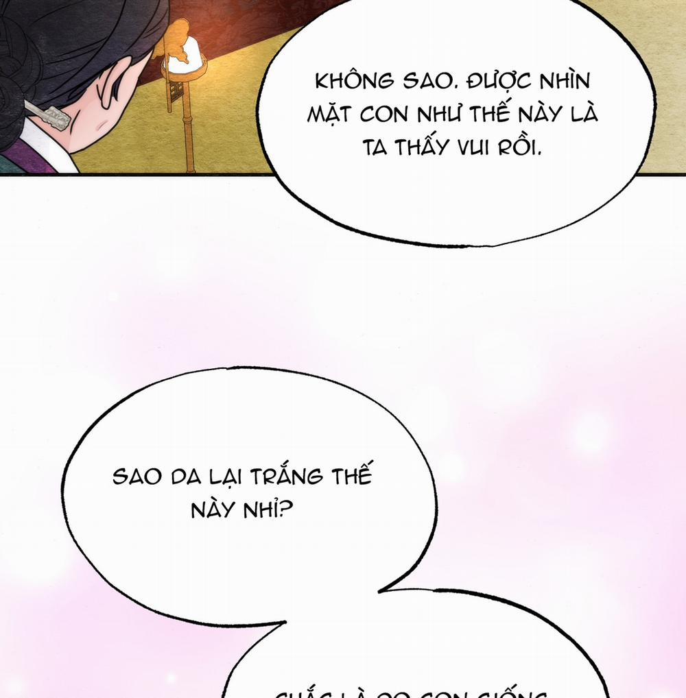 Cuồng Nhãn 89.2 trang 55