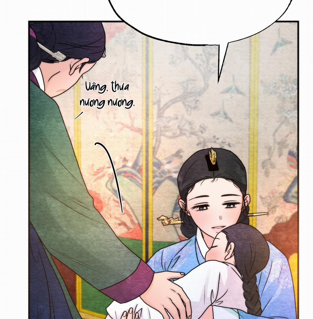 Cuồng Nhãn 89.2 trang 59
