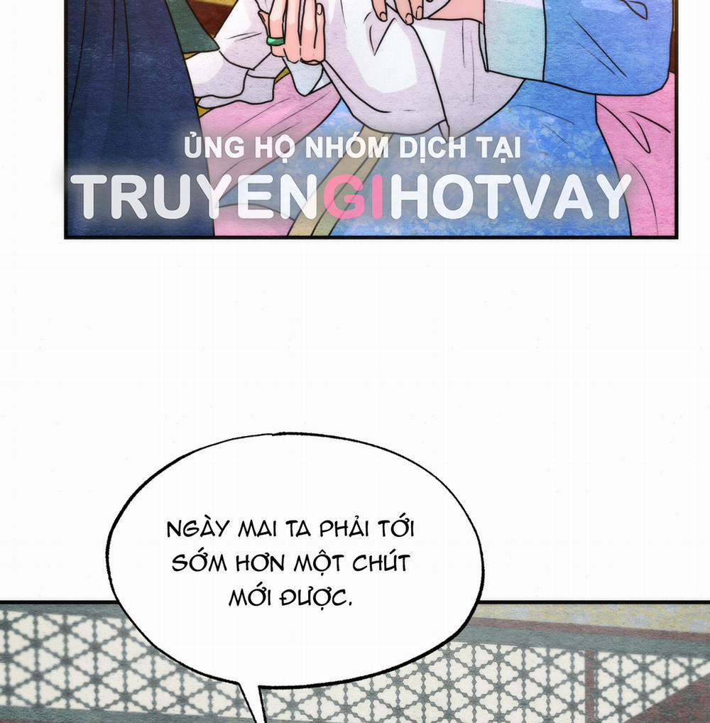 Cuồng Nhãn 89.2 trang 60