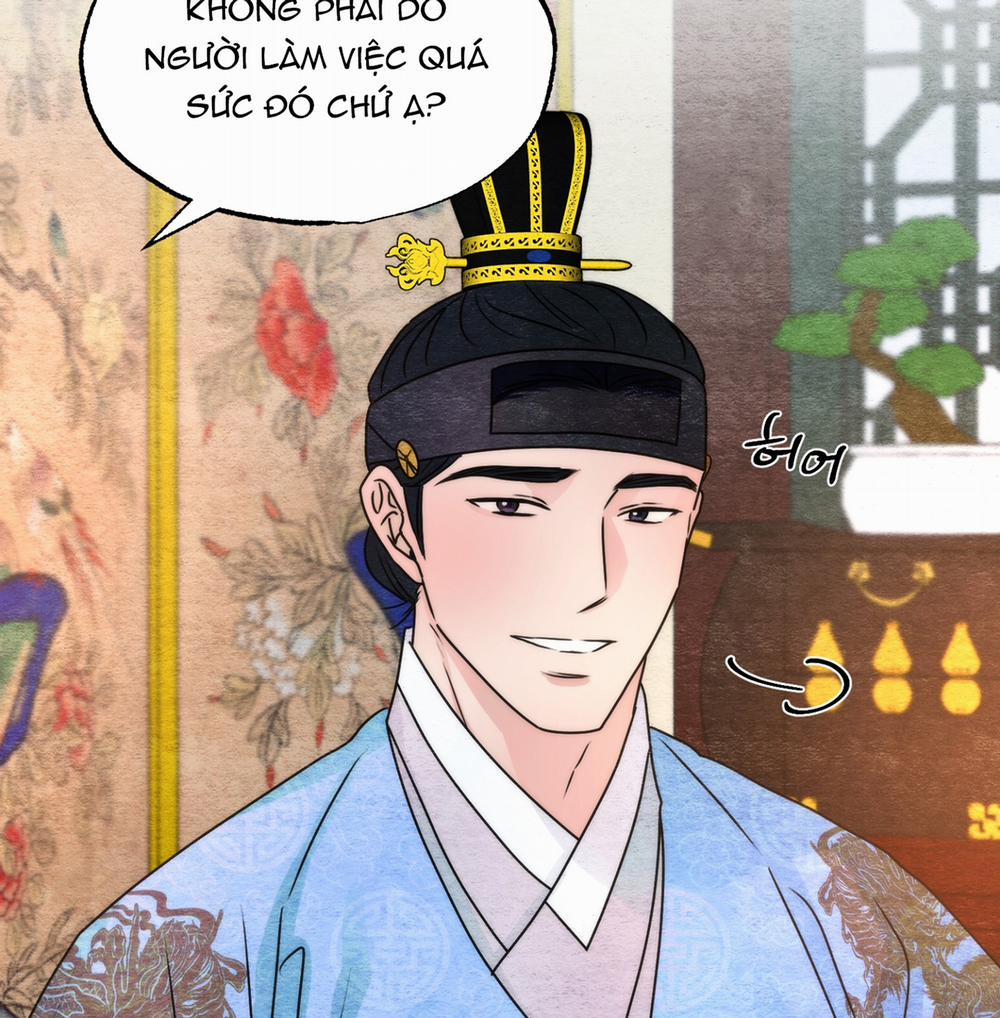 Cuồng Nhãn 89.2 trang 64