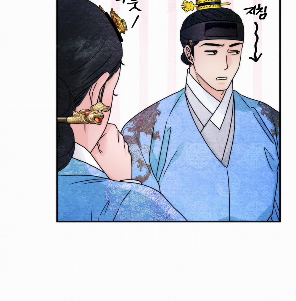 Cuồng Nhãn 89.2 trang 67