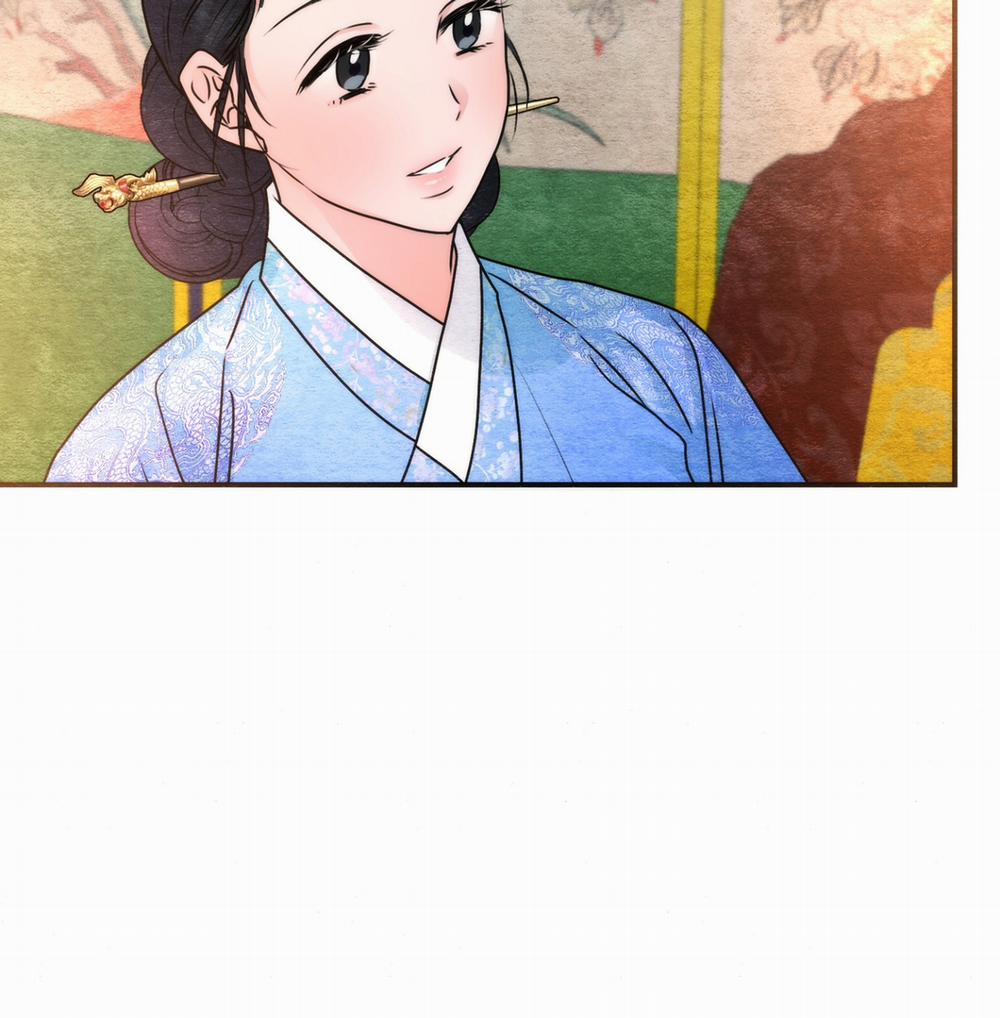 Cuồng Nhãn 89.2 trang 69