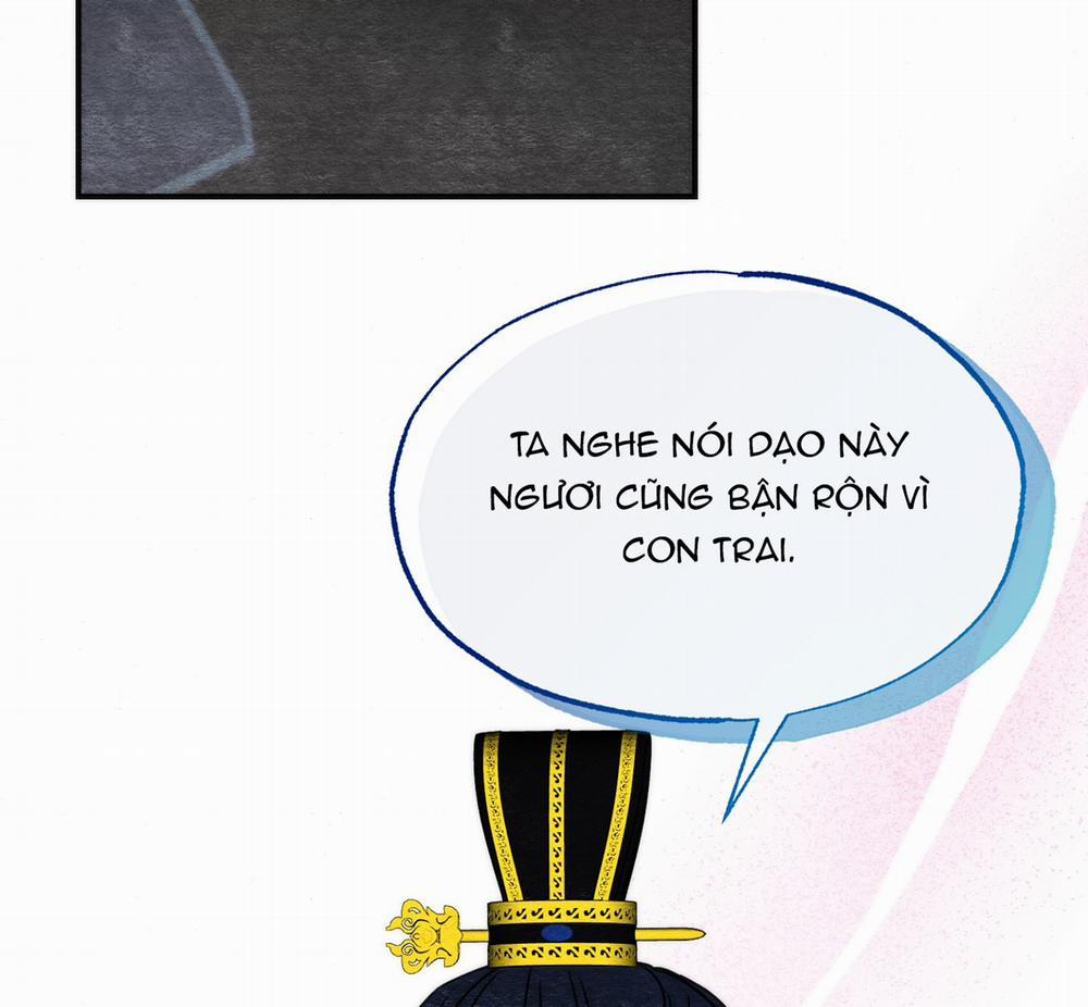 Cuồng Nhãn 89.2 trang 7