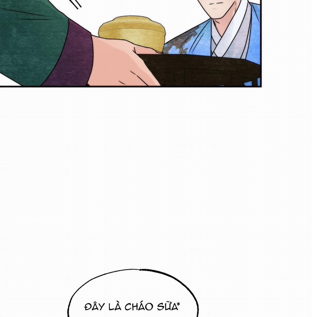 Cuồng Nhãn 89.2 trang 72