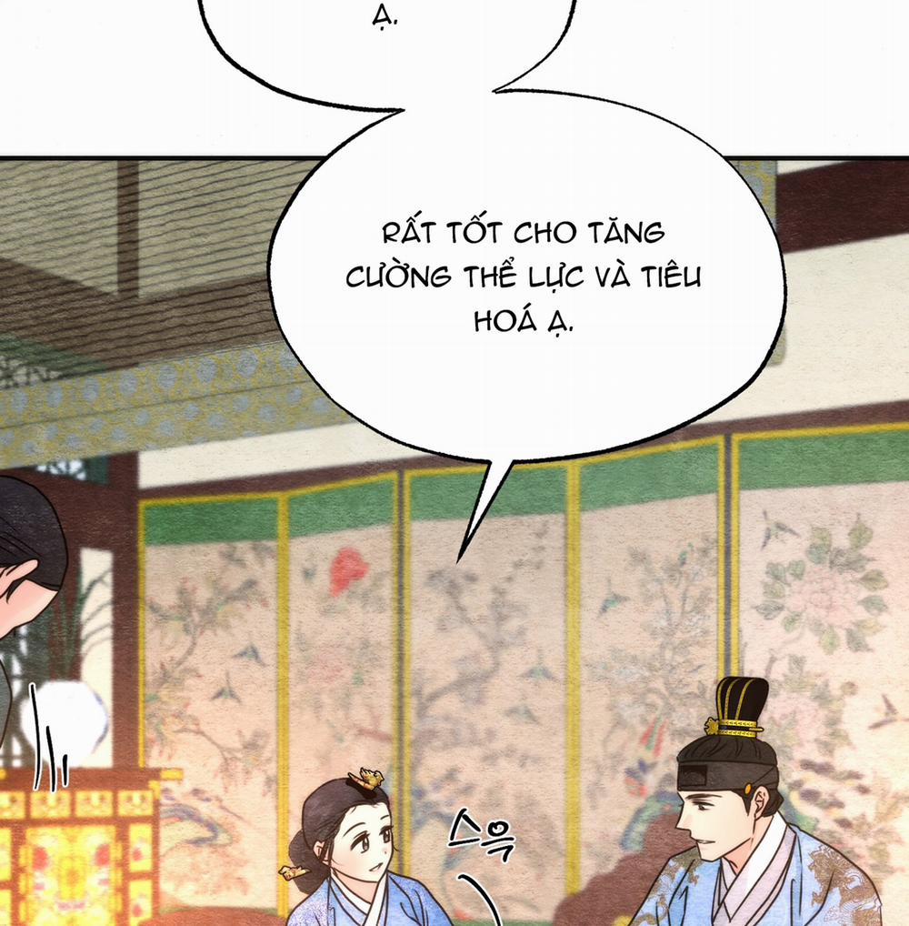 Cuồng Nhãn 89.2 trang 73