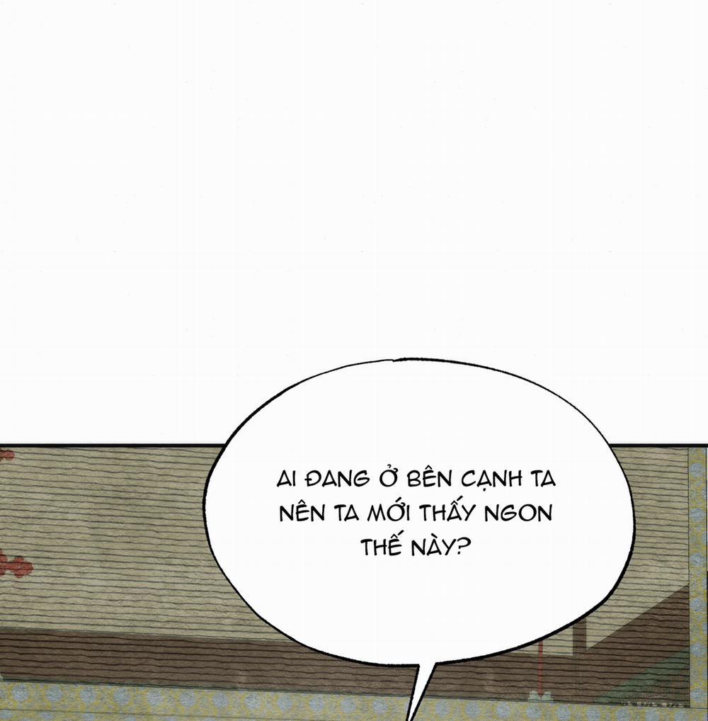 Cuồng Nhãn 89.2 trang 78