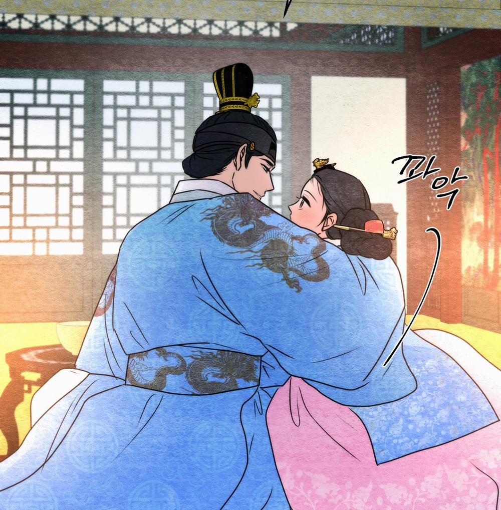 Cuồng Nhãn 89.2 trang 79