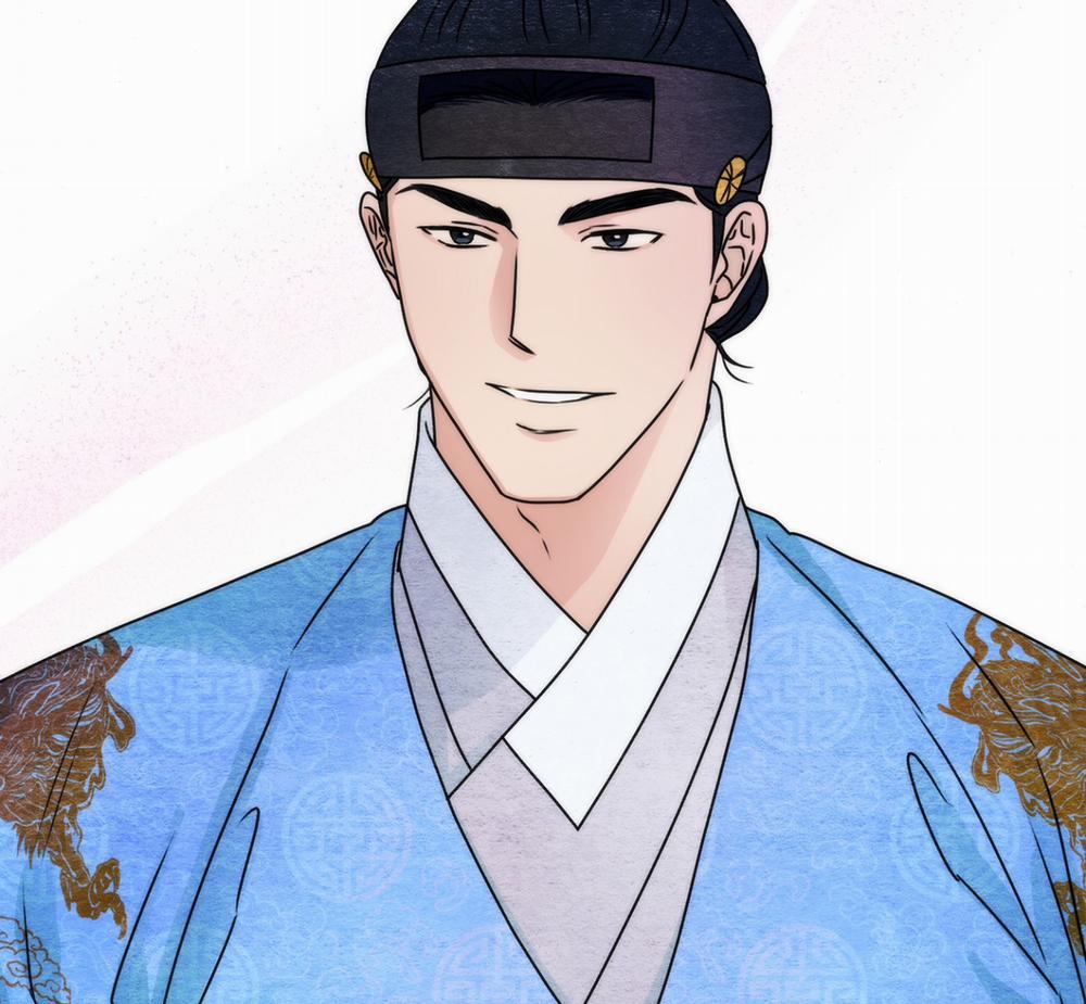 Cuồng Nhãn 89.2 trang 8