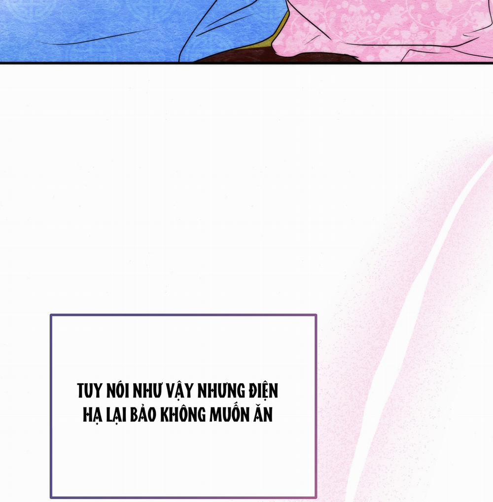 Cuồng Nhãn 89.2 trang 80