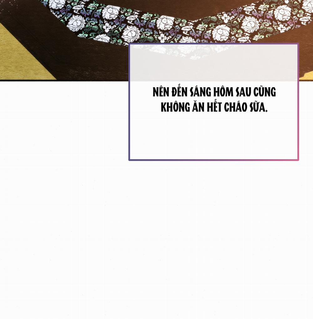 Cuồng Nhãn 89.2 trang 82