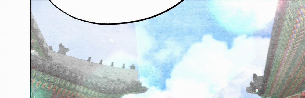 Cuồng Nhãn 89.2 trang 86