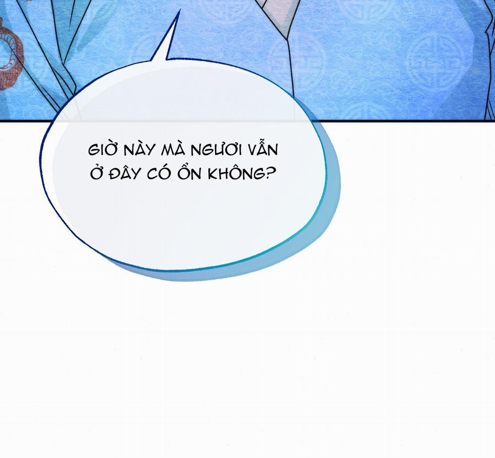 Cuồng Nhãn 89.2 trang 9