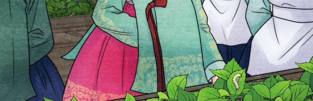 Cuồng Nhãn 89.2 trang 93